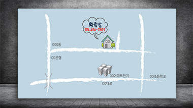 뒷면 이미지
